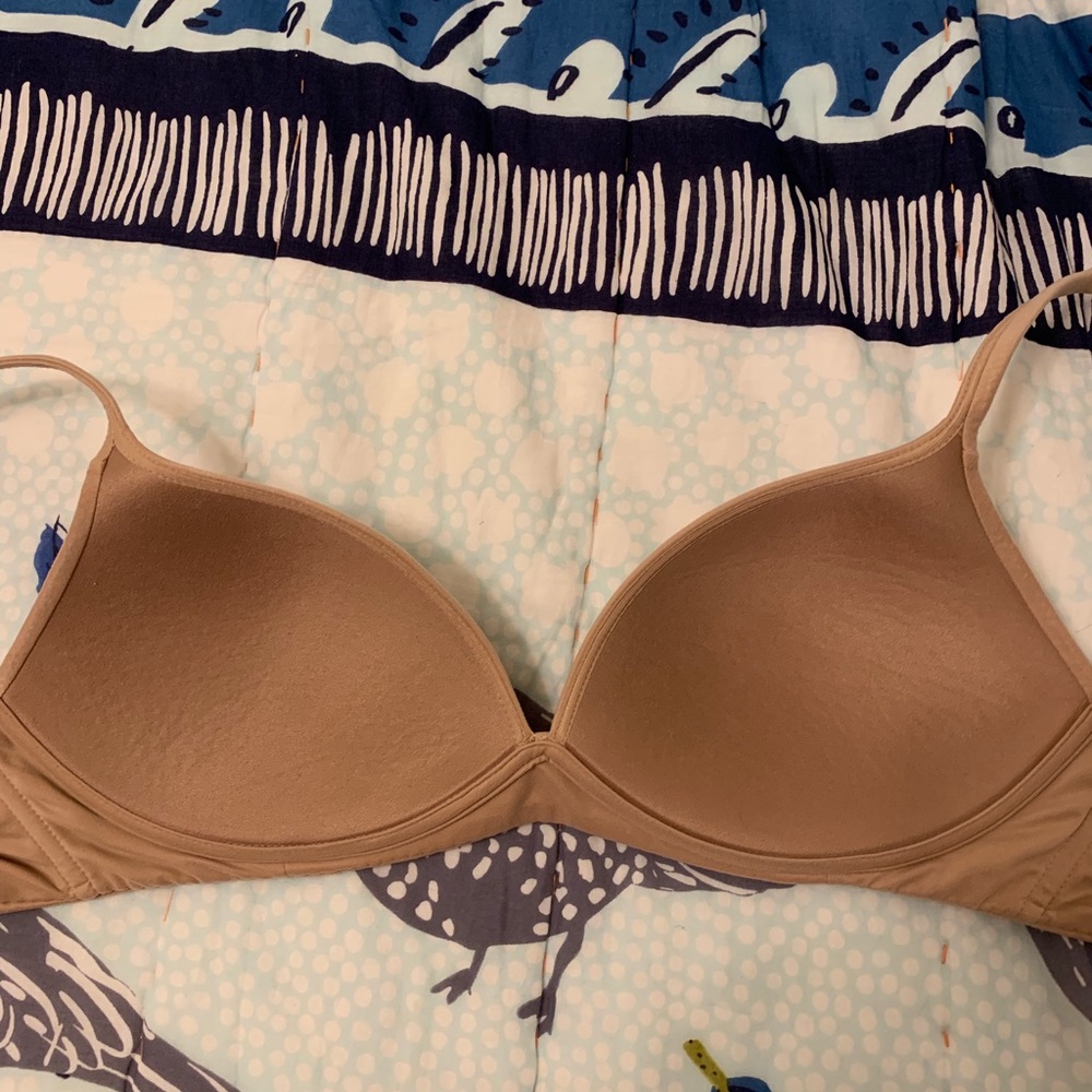 EUC- Body by Victoria Bra 💙 - Picture 3 of 7